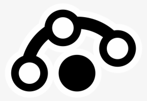 This Free Icons Png Design Of Mono Arc Center