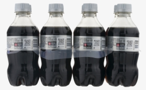 Plastic Bottle