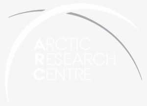 Png Format, Black & White, Negative - Fuck The Fake Peoples