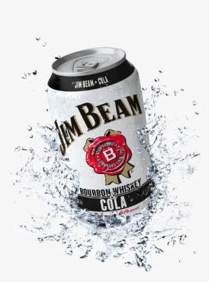 Jim Beam Bourbon Brats, Honey - 12 Oz
