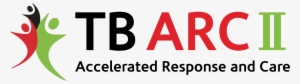 Tb Arc 2 - Usaid Logo