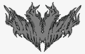 Cow Skull Png