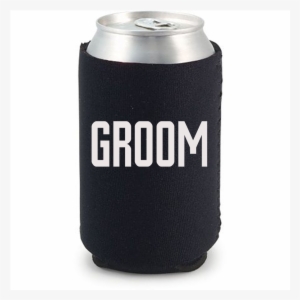 Koozie