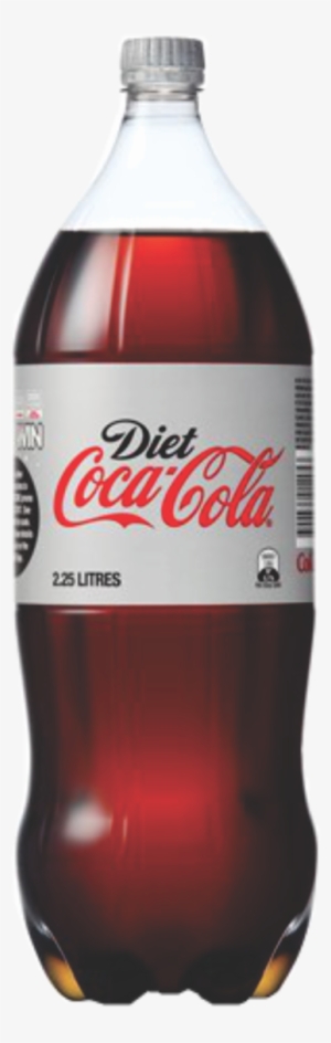 Retro Coca Cola Recipes By Ltd Publications International