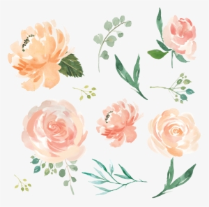 Peach Baby Bedding Hudson Company - Baby Bedding