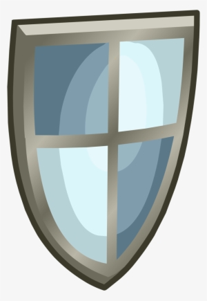 Steel Sheild - Wiki