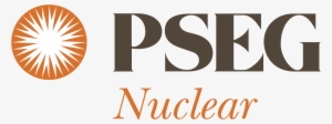 Pseg Nuclear Logo Png Transparent - Pseg Long Island Logo