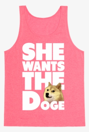 Stop Wishing Start Doing Png