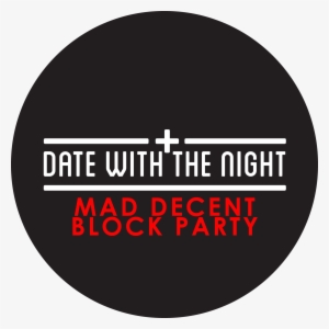 Date With The Night - Gloucester Road Tube Station