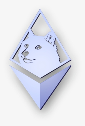 That's Right, The Doge Has Been Blazing For Three Days - Dogecoin