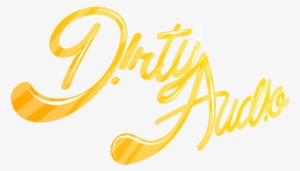 Dirty Twerk - Drake Trophies