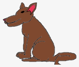 /ic/ - Artwork/critique - Dog Yawns