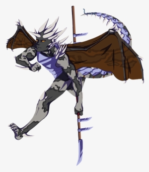 0 Replies 1 Retweet 3 Likes - Deviantart