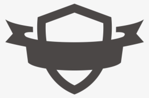 Shield Icon - Insect Repellent