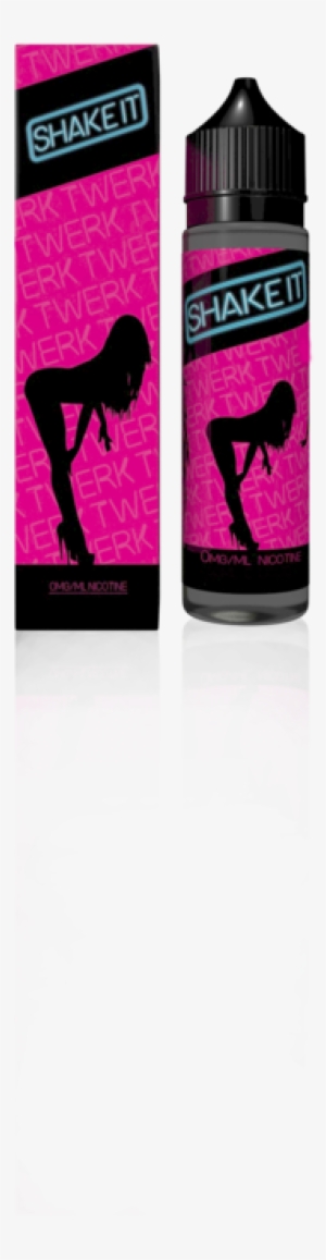 Product Large Sk 60mluk Renders Twerk Generic - Jaguar