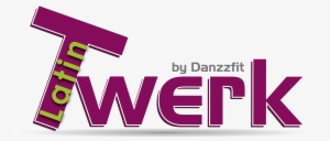 Latin Twerk - Teamwork Project Management Logo