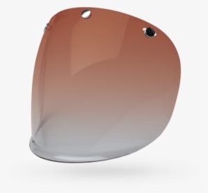 3-snap Shield - Circle