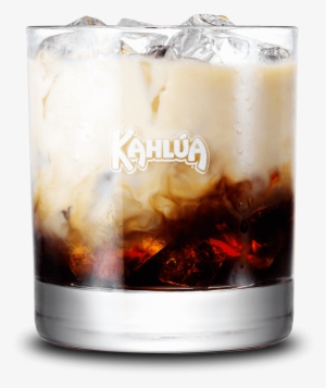 Chili Chocolate Sombrero - Cuba Libre