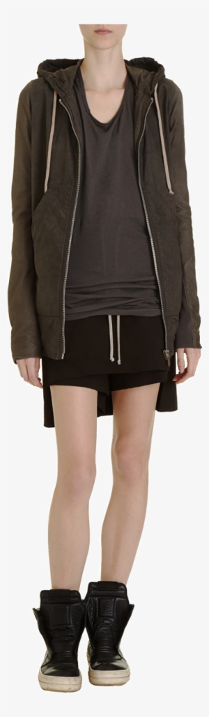 5905740 - >> - A-line