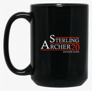 Dance Mario Twerk Mug The Brothers Gonna Twerk It Out - Mug