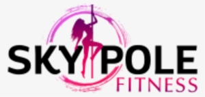 About This Studio - Happy Bday To A Beautiful Girl