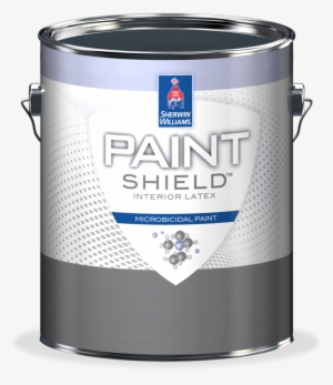 Sherwin-williams Paint Sheild - Paint Shield Sherwin Williams