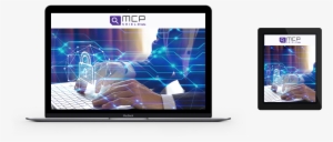 Mcp Announces Launch Of Mcp Shield Beta - Festival