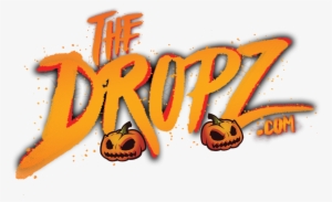 The Dropz - Festival