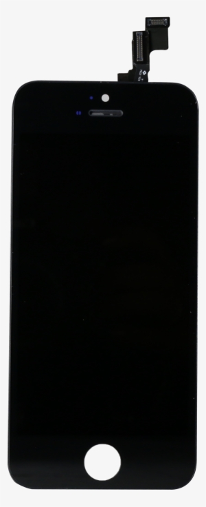 Iphone 5s Refurbished Lcd - Lcd Iphone 5 5s 5c