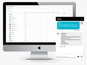 Questions, Suggestions Or Problems Simply Answer Comfortably - Brand