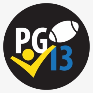 Frederick Douglass High School