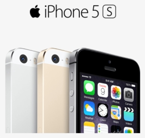 Iphone 5s Banner Iphone 5s Banner Mobile - Refurbished Iphone 5s