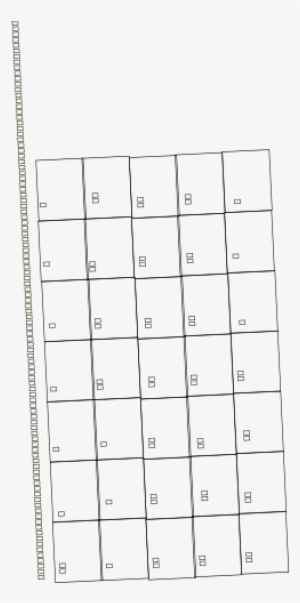 1302627028 Clipart Png