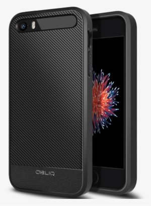 Add To Cart - Obliq Flex Pro Iphone 5