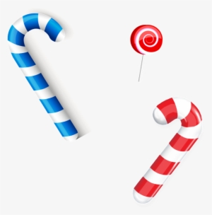 Hand Painted Cartoon Christmas Abalone Decoration Psd - Cartoon