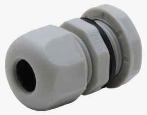 Cable Gland