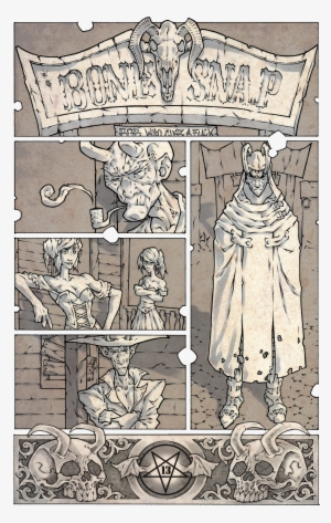 Pg13 - Illustration