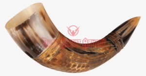 Png Gold Icon Shofar Horn Jpg Free - Jpeg