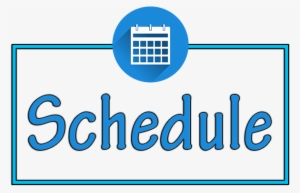 Monday Music Monday Tuesday Dc Comics Review Wednesday - Nombres Soledad En Colores Para Imprimir