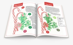 Jumpstart Level - Pencil