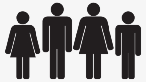 Parents Are Urged To Be Cautious - Bmw In The Heart