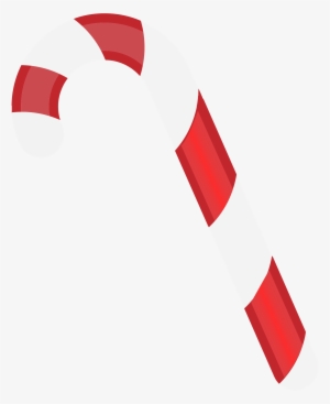 Big Image - Bastoncino Di Zucchero Png