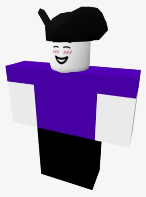 Pg-13 - Consumption Of Tide Pods