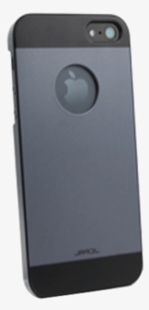 Zoom - United Arab Emirates