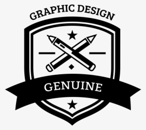 02-1 - Cornhole Champ Svg