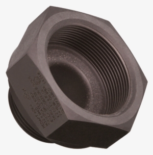 Redapt Pg13,5 X M20 Enlargement/reducing Ring Adaptors - Adapter