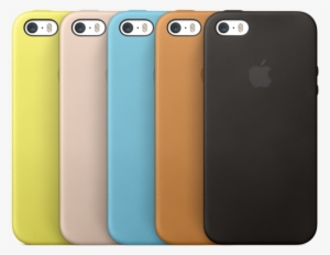 Iphone 5s Case - Mobile Phone Case Png