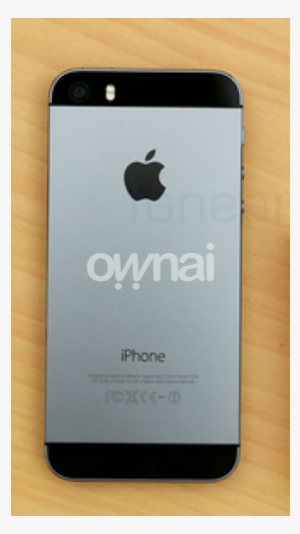 Apple Iphone 5s