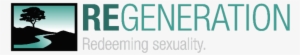 Regen Header - Savory Celebration