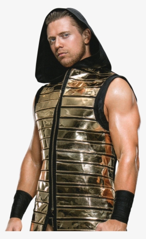 Ic Champion - Wwe 2k19